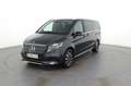 Mercedes-Benz EQV 300 AVANTGARDE Lang 8 Sitze Airm Distr Navi Grau - thumbnail 2