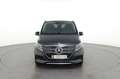 Mercedes-Benz EQV 300 AVANTGARDE Lang 8 Sitze Airm Distr Navi Grau - thumbnail 3