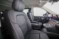 Mercedes-Benz EQV 300 AVANTGARDE Lang 8 Sitze Airm Distr Navi Grau - thumbnail 16