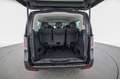 Mercedes-Benz EQV 300 AVANTGARDE Lang 8 Sitze Airm Distr Navi Grau - thumbnail 20
