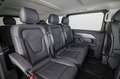 Mercedes-Benz EQV 300 AVANTGARDE Lang 8 Sitze Airm Distr Navi Grau - thumbnail 17