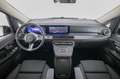 Mercedes-Benz EQV 300 AVANTGARDE Lang 8 Sitze Airm Distr Navi Grau - thumbnail 10