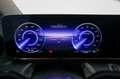 Mercedes-Benz EQV 300 AVANTGARDE Lang 8 Sitze Airm Distr Navi Grau - thumbnail 12