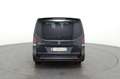 Mercedes-Benz EQV 300 AVANTGARDE Lang 8 Sitze Airm Distr Navi Grau - thumbnail 6