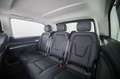 Mercedes-Benz EQV 300 AVANTGARDE Lang 8 Sitze Airm Distr Navi Grau - thumbnail 9