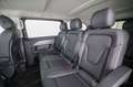 Mercedes-Benz EQV 300 AVANTGARDE Lang 8 Sitze Airm Distr Navi Grau - thumbnail 8