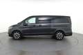 Mercedes-Benz EQV 300 AVANTGARDE Lang 8 Sitze Airm Distr Navi Grau - thumbnail 4