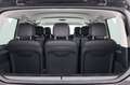 Mercedes-Benz EQV 300 AVANTGARDE Lang 8 Sitze Airm Distr Navi Grau - thumbnail 19