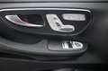 Mercedes-Benz EQV 300 AVANTGARDE Lang 8 Sitze Airm Distr Navi Grau - thumbnail 15