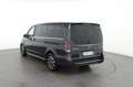 Mercedes-Benz EQV 300 AVANTGARDE Lang 8 Sitze Airm Distr Navi Grau - thumbnail 5