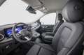 Mercedes-Benz EQV 300 AVANTGARDE Lang 8 Sitze Airm Distr Navi Grau - thumbnail 7