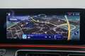 Mercedes-Benz EQV 300 AVANTGARDE Lang 8 Sitze Airm Distr Navi Grau - thumbnail 13