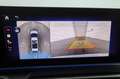 Mercedes-Benz EQV 300 AVANTGARDE Lang 8 Sitze Airm Distr Navi Grau - thumbnail 14