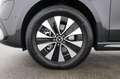 Mercedes-Benz EQV 300 AVANTGARDE Lang 8 Sitze Airm Distr Navi Grau - thumbnail 22
