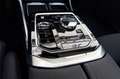 BMW 750 7 Serie 750e xDrive | M Sport Pro | Innovation Pac Noir - thumbnail 15