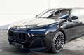 BMW 750 7 Serie 750e xDrive | M Sport Pro | Innovation Pac Noir - thumbnail 22