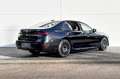 BMW 750 7 Serie 750e xDrive | M Sport Pro | Innovation Pac Noir - thumbnail 6