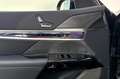 BMW 750 7 Serie 750e xDrive | M Sport Pro | Innovation Pac Noir - thumbnail 8