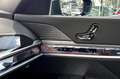 BMW 750 7 Serie 750e xDrive | M Sport Pro | Innovation Pac Noir - thumbnail 17