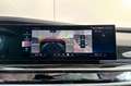 BMW 750 7 Serie 750e xDrive | M Sport Pro | Innovation Pac Noir - thumbnail 16