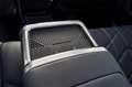 BMW 750 7 Serie 750e xDrive | M Sport Pro | Innovation Pac Noir - thumbnail 27