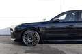 BMW 750 7 Serie 750e xDrive | M Sport Pro | Innovation Pac Noir - thumbnail 4