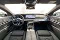 BMW 750 7 Serie 750e xDrive | M Sport Pro | Innovation Pac Noir - thumbnail 11