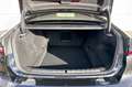 BMW 750 7 Serie 750e xDrive | M Sport Pro | Innovation Pac Noir - thumbnail 20