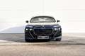 BMW 750 7 Serie 750e xDrive | M Sport Pro | Innovation Pac Noir - thumbnail 5