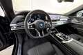 BMW 750 7 Serie 750e xDrive | M Sport Pro | Innovation Pac Noir - thumbnail 26