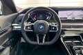 BMW 750 7 Serie 750e xDrive | M Sport Pro | Innovation Pac Noir - thumbnail 12