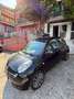 Nissan Micra 3p 1.2 Acenta - thumbnail 2