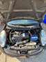 Nissan Micra 3p 1.2 Acenta - thumbnail 5