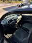 Nissan Micra 3p 1.2 Acenta - thumbnail 7