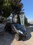 Nissan Micra 3p 1.2 Acenta - thumbnail 1