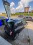 Nissan Micra 3p 1.2 Acenta - thumbnail 3