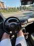 Nissan Micra 3p 1.2 Acenta - thumbnail 9
