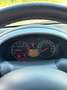 Nissan Micra 3p 1.2 Acenta - thumbnail 10