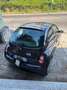 Nissan Micra 3p 1.2 Acenta - thumbnail 6