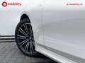 BMW 330 3-serie Touring 330d High Executive M-sport Automa Wit - thumbnail 27