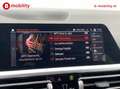 BMW 330 3-serie Touring 330d High Executive M-sport Automa Wit - thumbnail 21