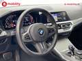 BMW 330 3-serie Touring 330d High Executive M-sport Automa White - thumbnail 7