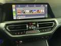 BMW 330 3-serie Touring 330d High Executive M-sport Automa Wit - thumbnail 22