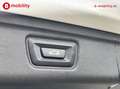 BMW 330 3-serie Touring 330d High Executive M-sport Automa White - thumbnail 12
