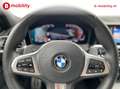 BMW 330 3-serie Touring 330d High Executive M-sport Automa Wit - thumbnail 13