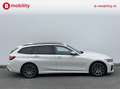 BMW 330 3-serie Touring 330d High Executive M-sport Automa Wit - thumbnail 5