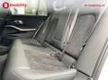 BMW 330 3-serie Touring 330d High Executive M-sport Automa Wit - thumbnail 9