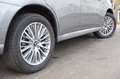 Mitsubishi Outlander PHEV TWIN MOTOR INTENSE BUSINESS  4WD EURO6D-T EVAP Grau - thumbnail 6