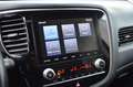Mitsubishi Outlander PHEV TWIN MOTOR INTENSE BUSINESS  4WD EURO6D-T EVAP Grau - thumbnail 17