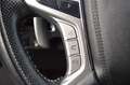 Mitsubishi Outlander PHEV TWIN MOTOR INTENSE BUSINESS  4WD EURO6D-T EVAP Grau - thumbnail 16